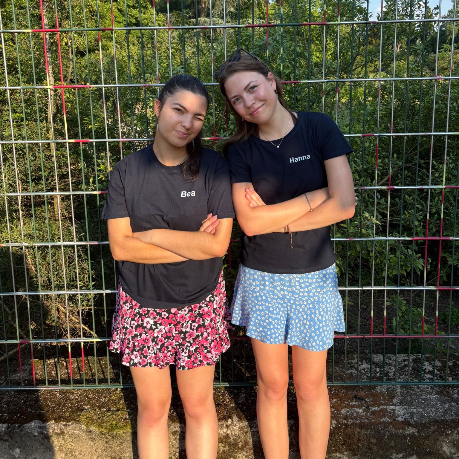 cropped-PHOTO-2025-07-15-20-01-17.jpg