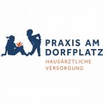 Praxis am Dorfplatz