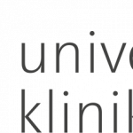 Institut für Zelluläre Neurowissenschaften II