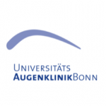 Universitäts-Augenklinik Bonn