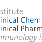 Institut für Klinische Chemie und Klinische Pharmakologie